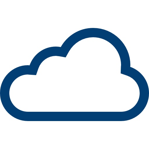 Cloud OneDrive