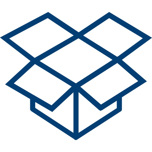 Dropbox
