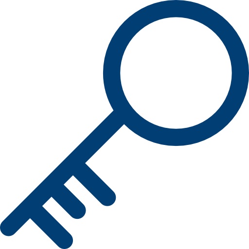 Key