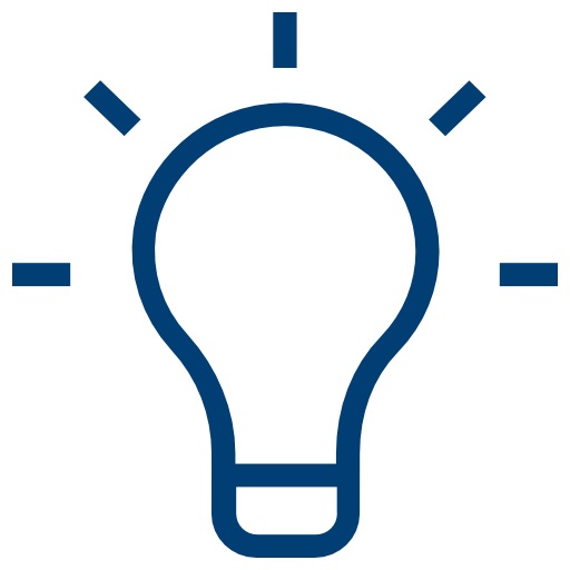 Bulb