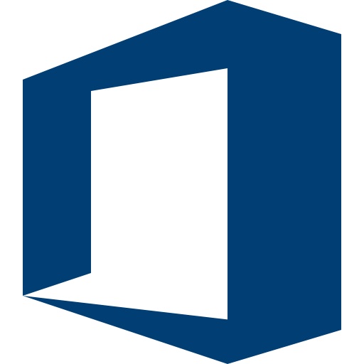 Microsoft Office