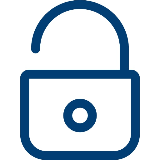 Padlock