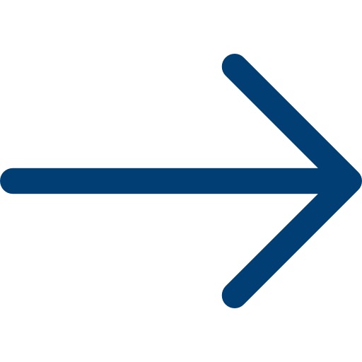 Right arrow