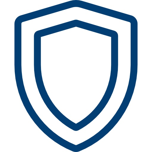 Shield