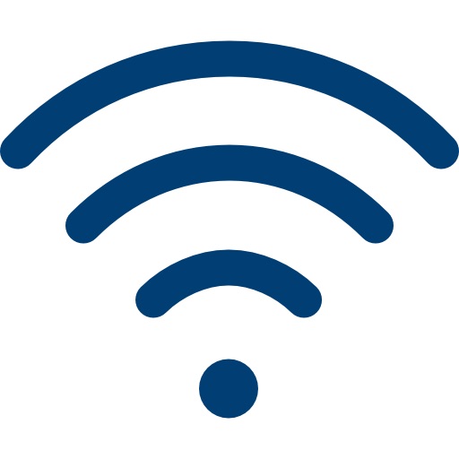 Wi-Fi