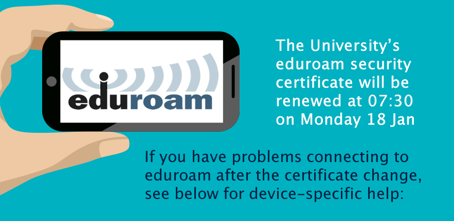 c eduroam