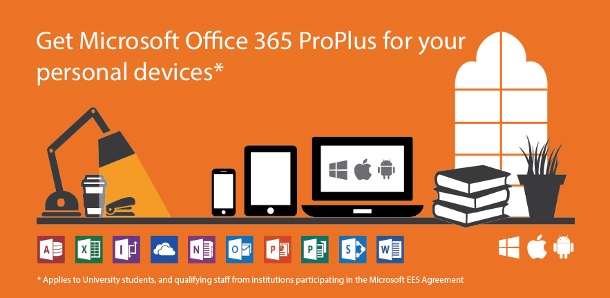 c_Office365PP-02.png