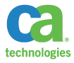CA Technology