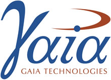 Gaia Technologies