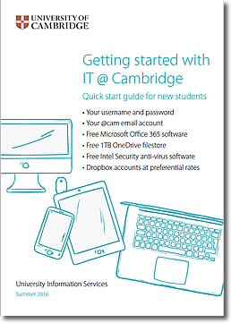 Download Getting Started