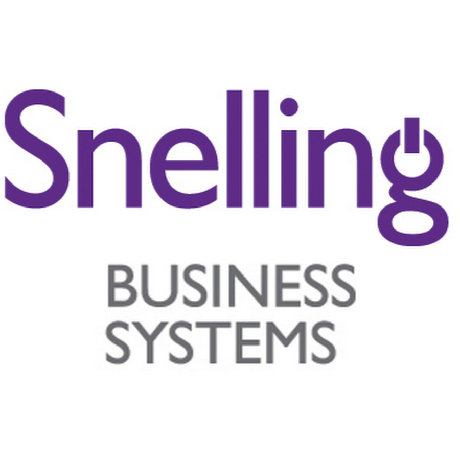 Snelling Business Systems