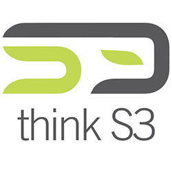 S3 Consulting