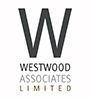 Westwood Associates Logo